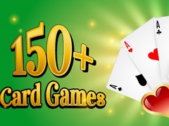 게임 Classic Card Games Collection