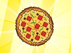 게임 Pizza Empire