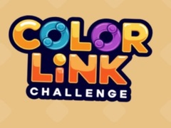 게임 Color Link Challenge