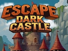 게임 Escape Dark Castle