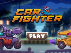 게임 Car Fighter