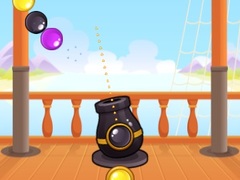 게임 Spin Burst