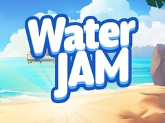 게임 Water Jam