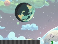 게임 Miner Tap