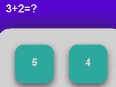 게임 Solve The Equations