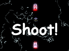 게임 Shoot!