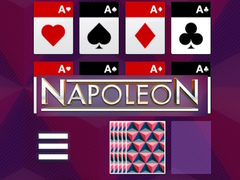 게임 Napoleon 