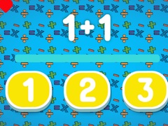 게임 Simple Math Quiz