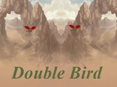 게임 Double Bird