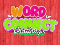 게임 Word Connect Challenge