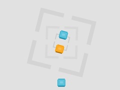 게임 Two Pixels