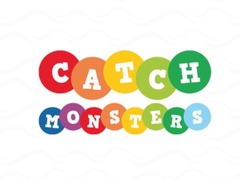 게임 Catch Monsters