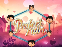 게임 Perfect Pair