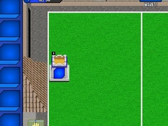 게임 Tower Wars Arena