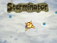 게임 Sterminator