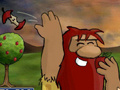 게임 Stoneage sam