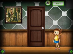 게임 Amgel Kids Room Escape 241