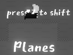 게임 Planes 
