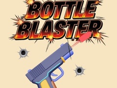 게임 Bottle Blaster