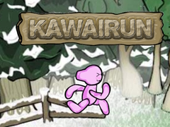 게임 Kawairun