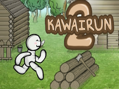 게임 Kawairun 2