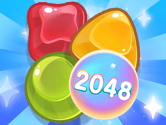 게임 2048 Skill Edition