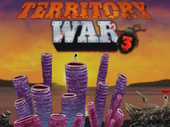 게임 Territory War 3