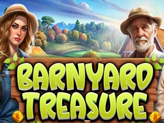 게임 Barnyard Treasure