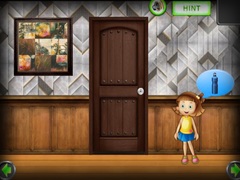 게임 Amgel Kids Room Escape 242