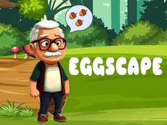 게임 Eggscape