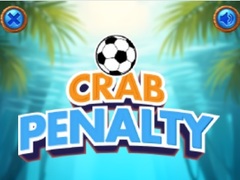 게임 Crab Penalty