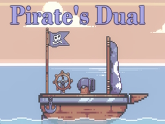게임 Pirate's Dual