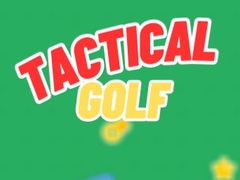 게임 Tactical Golf