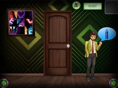 게임 Amgel Easy Room Escape 226