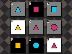 게임 Find The Set