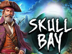 게임 Skull Bay