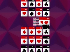 게임 Napoleon Solitaire