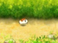 게임 Running Hamster