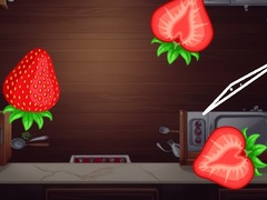 게임 Strawberry Scholar 