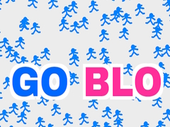 게임 Go Blo