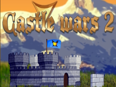 게임 Castle Wars 2