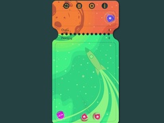 게임 Connect Monsters