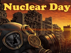 게임 Nuclear Day