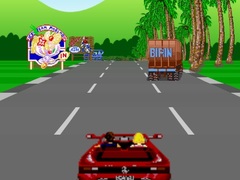 게임 Crazy Summer Car