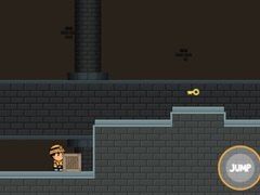 게임 Escape Box
