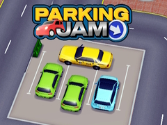 게임 Parking Jam 2