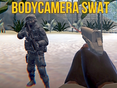 게임 BodyCamera Swat
