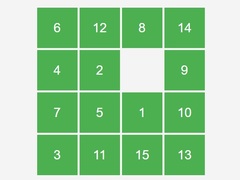 게임 Puzzlebrain