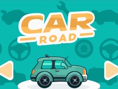 게임 Car Road