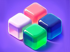 게임 Jelly Block Puzzle